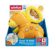 WINFUN JUCARIE DE IMPINS PONEI VIVWin000654