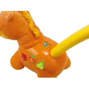 WINFUN JUCARIE DE IMPINS PONEI VIVWin000654