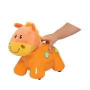 WINFUN JUCARIE DE IMPINS PONEI VIVWin000654