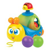 WINFUN JUCARIE DE TRAS MELC VIVWin000674