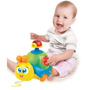 WINFUN JUCARIE DE TRAS MELC VIVWin000674