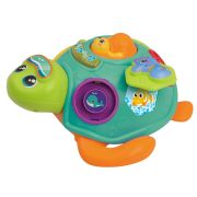 WINFUN JUCARIE DE TRAS TESTOASA CU FORME VIVWin240301