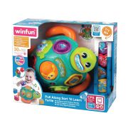 WINFUN JUCARIE DE TRAS TESTOASA CU FORME VIVWin240301