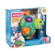 WINFUN JUCARIE DE TRAS TESTOASA CU FORME VIVWin240301