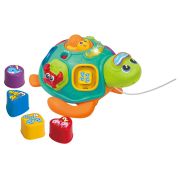 WINFUN JUCARIE DE TRAS TESTOASA CU FORME VIVWin240301