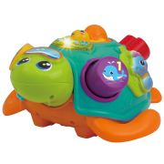 WINFUN JUCARIE DE TRAS TESTOASA CU FORME VIVWin240301