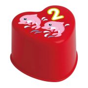 WINFUN JUCARIE DE TRAS TESTOASA CU FORME VIVWin240301