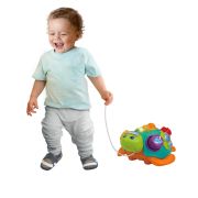 WINFUN JUCARIE DE TRAS TESTOASA CU FORME VIVWin240301