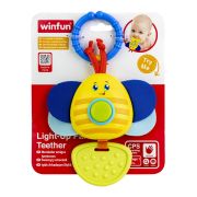 WINFUN JUCARIE DENTITIE ALBINUTA VIVWin000236