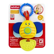 WINFUN JUCARIE DENTITIE ALBINUTA VIVWin000236