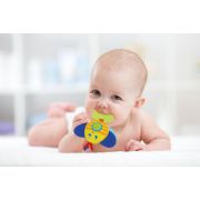 WINFUN JUCARIE DENTITIE ALBINUTA VIVWin000236