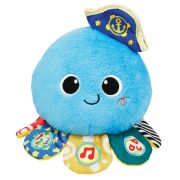 WINFUN JUCARIE INTERACTIVA CARACATITA VIVWin000199