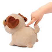 WINFUN JUCARIE INTERACTIVA CATELUS PUG VIVWin240601