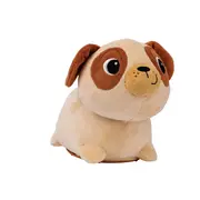 WINFUN JUCARIE INTERACTIVA CATELUS PUG VIVWin240601