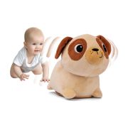 WINFUN JUCARIE INTERACTIVA CATELUS PUG VIVWin240601