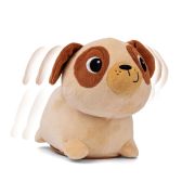 WINFUN JUCARIE INTERACTIVA CATELUS PUG VIVWin240601