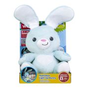 WINFUN JUCARIE INTERACTIVA IEPURAS VIVWin000195