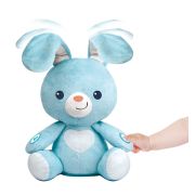 WINFUN JUCARIE INTERACTIVA IEPURAS VIVWin000195