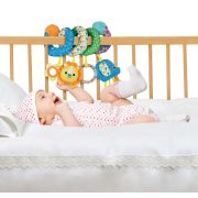 WINFUN JUCARIE SPIRALA PENTRU CARUCIOR VIVWin000194