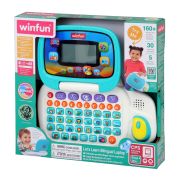 WINFUN LAPTOP SA INVATAM BILINGV VIVWin240401