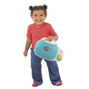 WINFUN LAPTOP SA INVATAM BILINGV VIVWin240401