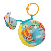 WINFUN MINGE DIN MATERIAL TEXTIL VIVWin000268
