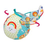 WINFUN MINGE DIN MATERIAL TEXTIL VIVWin000268