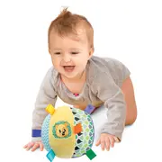 WINFUN MINGE ZORNAITOARE LEU DIN MATERIAL TEXTIL VIVWin000180