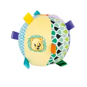 WINFUN MINGE ZORNAITOARE LEU DIN MATERIAL TEXTIL VIVWin000180