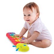 WINFUN OMIDA CU SUNETE SI LUMINI VIVWin000215