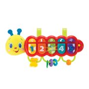 WINFUN OMIDA CU SUNETE SI LUMINI VIVWin000215