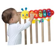 WINFUN OMIDA CU SUNETE SI LUMINI VIVWin000215
