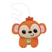 WINFUN PROIECTOR MOBIL ANIMALUTE DIN JUNGLA VIVWin240101