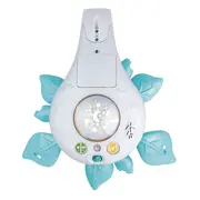 WINFUN PROIECTOR MOBIL ANIMALUTE DIN JUNGLA VIVWin240101