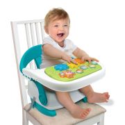 WINFUN SCAUNEL PORTABIL 3 IN 1 VIVWin241201