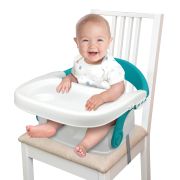 WINFUN SCAUNEL PORTABIL 3 IN 1 VIVWin241201