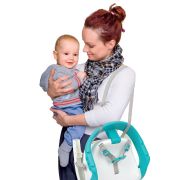 WINFUN SCAUNEL PORTABIL 3 IN 1 VIVWin241201