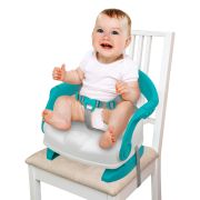 WINFUN SCAUNEL PORTABIL 3 IN 1 VIVWin241201