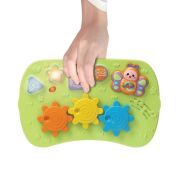 WINFUN SCAUNEL PORTABIL 3 IN 1 VIVWin241201