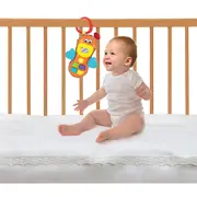 WINFUN TELEFON CU FATA AMUZANTA VIVWin000608