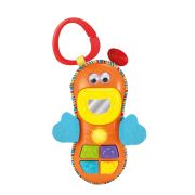 WINFUN TELEFON CU FATA AMUZANTA VIVWin000608