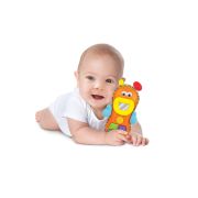 WINFUN TELEFON CU FATA AMUZANTA VIVWin000608