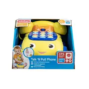 WINFUN TELEFON MASINUTA VIVWin000663