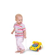 WINFUN TELEFON MASINUTA VIVWin000663