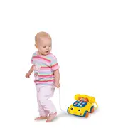 WINFUN TELEFON MASINUTA VIVWin000663