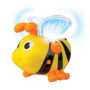 WINFUN TURN PENTRU STIVUIRE ALBINUTA VIVWin000650