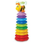 WINFUN TURN PENTRU STIVUIRE ALBINUTA VIVWin000650