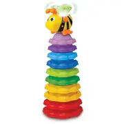 WINFUN TURN PENTRU STIVUIRE ALBINUTA VIVWin000650