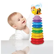 WINFUN TURN PENTRU STIVUIRE ALBINUTA VIVWin000650