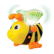 WINFUN TURN PENTRU STIVUIRE ALBINUTA VIVWin000650